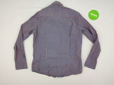 tatuum kurtki puchowe: Tatuum, Koszulа dla mężczyzn, rozmiar S — 3