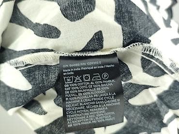 monte xl: H&M, Sukienka damska, rozmiar XL — 5