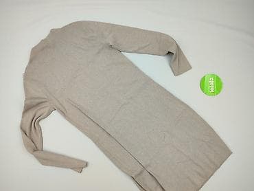 house m: Mohito, Сукня жіноча, розмір L — 4