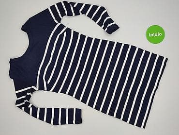 zara polaka: Zara, Sukienka damska, rozmiar M — 2