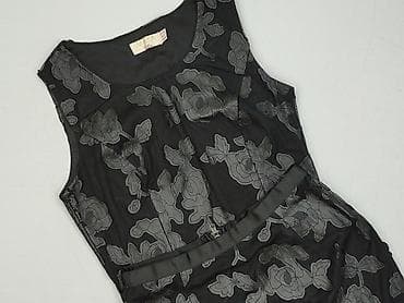 Maya Deluxe, Elegancki komplet, rozmiar S