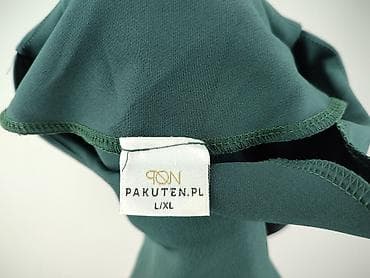 Sukienki: Pakuten, Sukienka damska, rozmiar L — 4