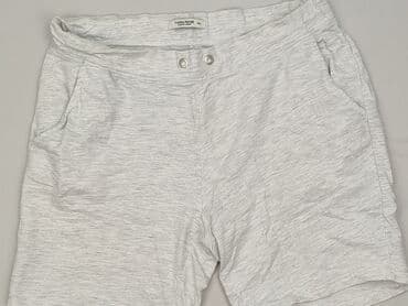 tom rose spodenki: Tom Rose, Szorty damskie, rozmiar 2XL — 1