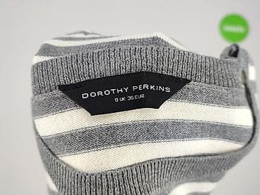 cherokee tesco: Dorothy Perkins, Tunika damska, rozmiar S — 4