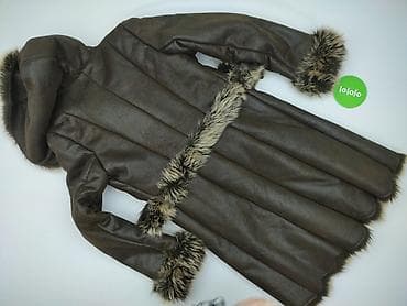 trencze mohito: Płaszcz damski, rozmiar M — 3