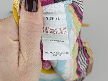 papaya ubrania sukienki: Papaya, Sukienka damska, rozmiar XL — 5