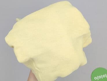 sweter w chmurki: Greenpoint, Sweter damski, rozmiar XL — 6