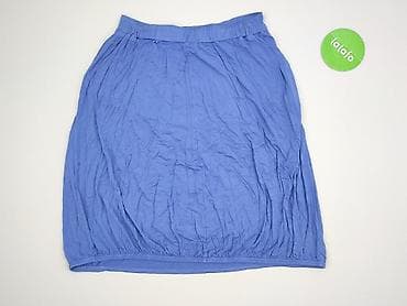 plus size spódnice: Spódnica damska, rozmiar M — 3