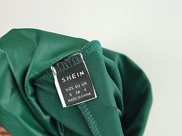 dresy lidl: Shein, Legginsy Sportowe damskie, rozmiar S — 4