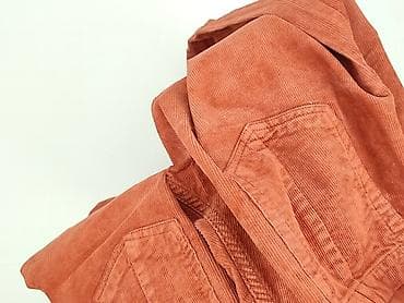 idealny 3: Desigual, Spodnie materiałowe damskie, rozmiar L — 7