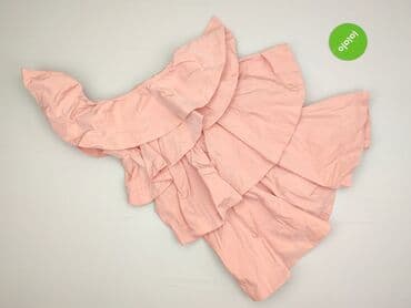 sweter z odkrytymi ramionami zara: Zara, Top damski, rozmiar XS — 2