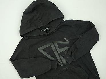 Diverse, Women`s hoodie, size XS