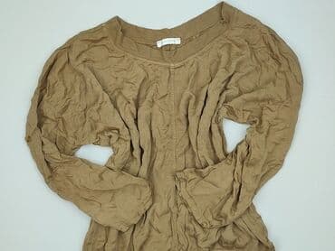 Women's blouse, size 2XL at lalafo.pl Women's blouse, size 2XL