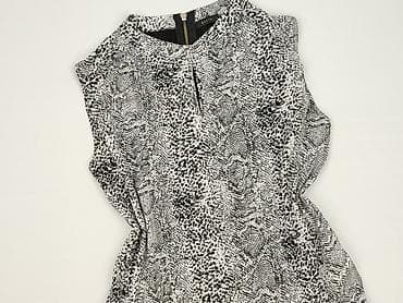 Mohito, Жіноча блуза, розмір S — 1