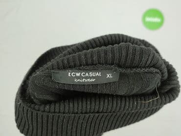 sweter clockhouse: Lc Waikiki, Гольф жіночий, XL на lalafo.pl — 4 sweter clockhouse: Lc Waikiki, Гольф жіночий, XL — 4