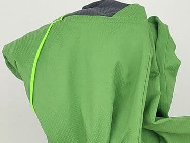 dres nike spodnie: Nike, Kurtka przejściowa damska, rozmiar M — 6