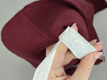 Marynarki: Płaszcz, Zara, 14 lat, 158-164 cm, stan - Bardzo dobry — 4