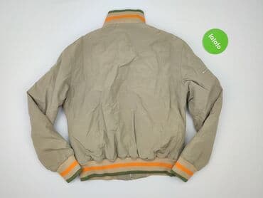 drive kurtka: Wiatrówka dla mężczyzn, rozmiar M — 3