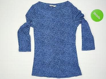 11936 h: M&S Collection, Bluzka damska, rozmiar S — 3