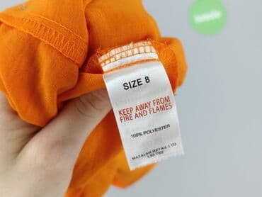 bytom biala koszula: Papaya, Bluzka damska, rozmiar S — 5