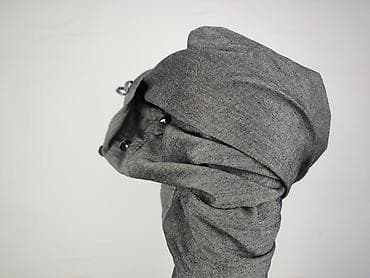 top ideal: Next, Spodnie materiałowe damskie, rozmiar L — 6