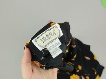 sukienki ika: Sukienka damska, rozmiar XL — 4