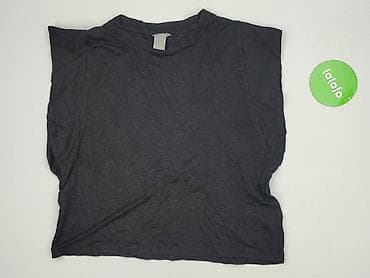 lindex online: Lindex, Top damski, rozmiar L — 2