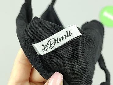 bluzki oversize cropp: Top damski, rozmiar S — 4