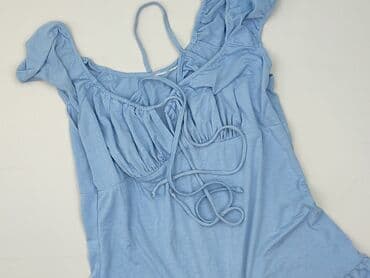 Women's blouse, size S (EU 36)