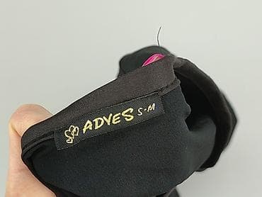 koszulka marki mango: Koszula damska, rozmiar S — 5