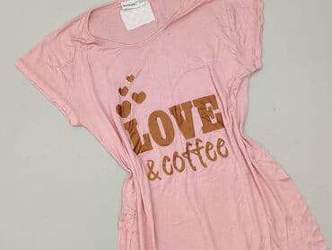 t shirty joop: Janina, T-shirt damski, rozmiar M — 2