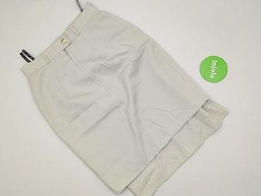 old school: C&A, Women`s skirt, size L — 3