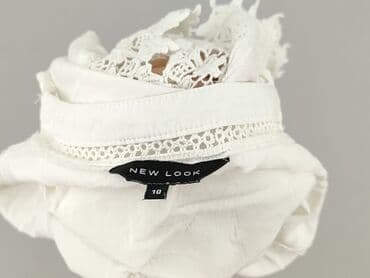 buty new look: New Look, Top damski, rozmiar S — 4