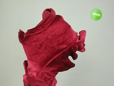 bluza welurowa h: Bluzka damska, rozmiar One size — 4