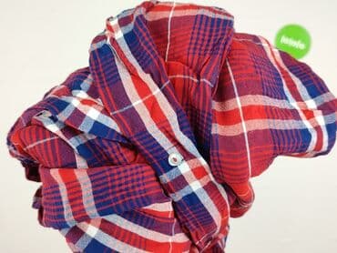 calzedonia lniana koszula: Yessica, Women`s shirt, size XL (EU 42) — 7