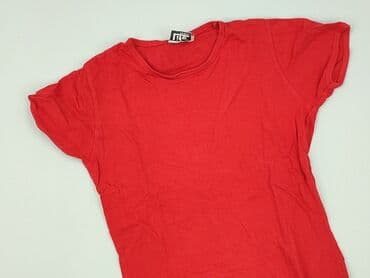 t shirty 40 urodziny: T-shirt damski, S — 1