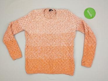 levi s plus swetry: Tommy Hilfiger, Sweter damski, rozmiar M — 2