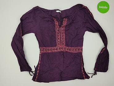 modawanilia bluzki: Promod, Bluzka damska, rozmiar S — 2