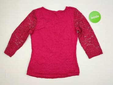 intimissimi piżamy: Amisu, Bluzka damska, rozmiar XL — 3