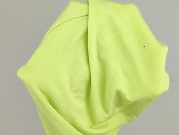 bluzki od megi: Sukienka damska, rozmiar M — 6