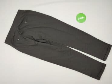 rossman rajstopy: Tchibo, Spodnie materiałowe damskie, rozmiar S — 3