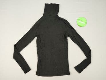 Turtlenecks: Amisu, Women`s golf, size M (EU 38) — 3