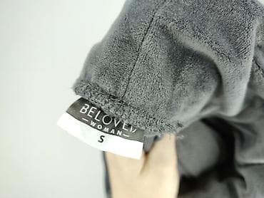 legginsy welurowe: Beloved, Legginsy rozmiar S — 5