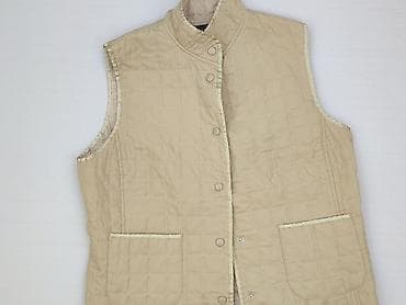 ovs moda: Ovs, Kamizelka damska, rozmiar L — 1