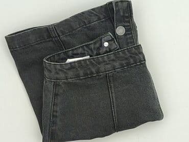 srebrne spódnice plisowane: FB Sister, Spódnica damska, S — 6