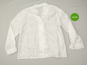 Women: Women`s shirt, XL — 3