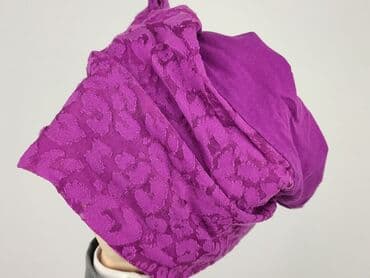 koszulka do garnituru damskiego: F&F, Bluzka damska, rozmiar S — 7