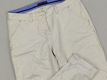 nike dunk ccc: Carry, Chinosy dla mężczyzn, rozmiar M — 1