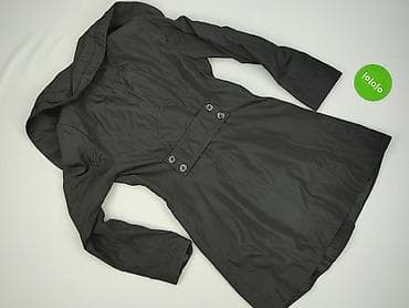 dorimodes kurtki: Płaszcz damski, rozmiar S — 3