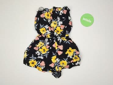 kombinezony mohito: H&M Divided, Kombinezon damski, rozmiar XS — 2